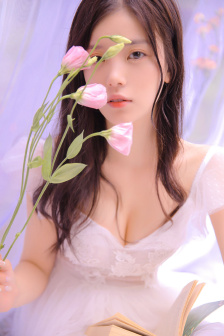 《不忠》洗手间楼道原声剧